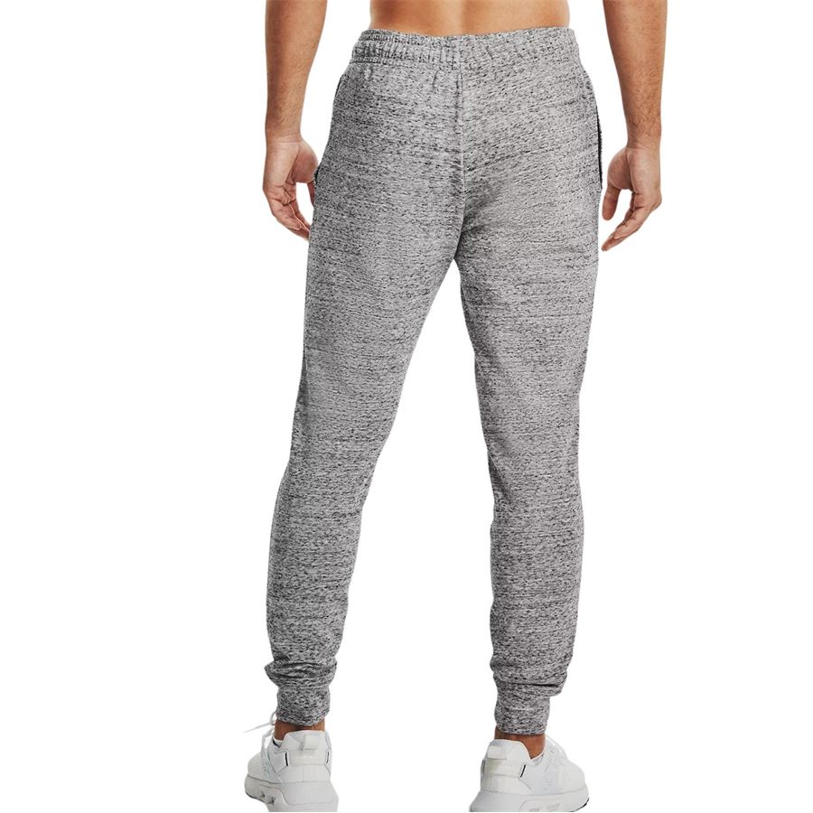 UA RIVAL TERRY JOGGER Under Armour | 13616420112